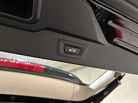 Bmw x5 sdrive25d high executive f15 231pk 2016, k-933-pp - afbeelding 27 van  40