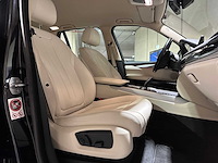 Bmw x5 sdrive25d high executive f15 231pk 2016, k-933-pp - afbeelding 31 van  40