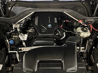 Bmw x5 sdrive25d high executive f15 231pk 2016, k-933-pp - afbeelding 33 van  40