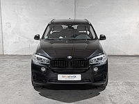 Bmw x5 sdrive25d high executive f15 231pk 2016, k-933-pp - afbeelding 34 van  40