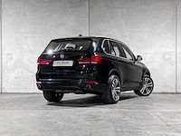 Bmw x5 sdrive25d high executive f15 231pk 2016, k-933-pp - afbeelding 38 van  40