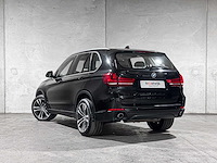Bmw x5 sdrive25d high executive f15 231pk 2016, k-933-pp - afbeelding 3 van  40