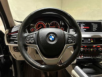 Bmw x5 sdrive25d high executive f15 231pk 2016, k-933-pp - afbeelding 7 van  40