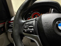 Bmw x5 sdrive25d high executive f15 231pk 2016, k-933-pp - afbeelding 9 van  40