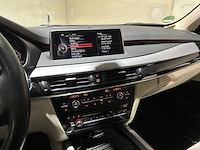Bmw x5 sdrive25d high executive f15 231pk 2016, k-933-pp - afbeelding 16 van  40