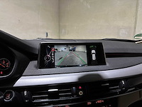 Bmw x5 sdrive25d high executive f15 231pk 2016, k-933-pp - afbeelding 17 van  40
