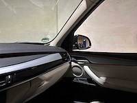 Bmw x5 sdrive25d high executive f15 231pk 2016, k-933-pp - afbeelding 18 van  40