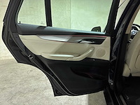 Bmw x5 sdrive25d high executive f15 231pk 2016, k-933-pp - afbeelding 22 van  40