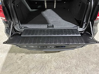 Bmw x5 sdrive25d high executive f15 231pk 2016, k-933-pp - afbeelding 25 van  40