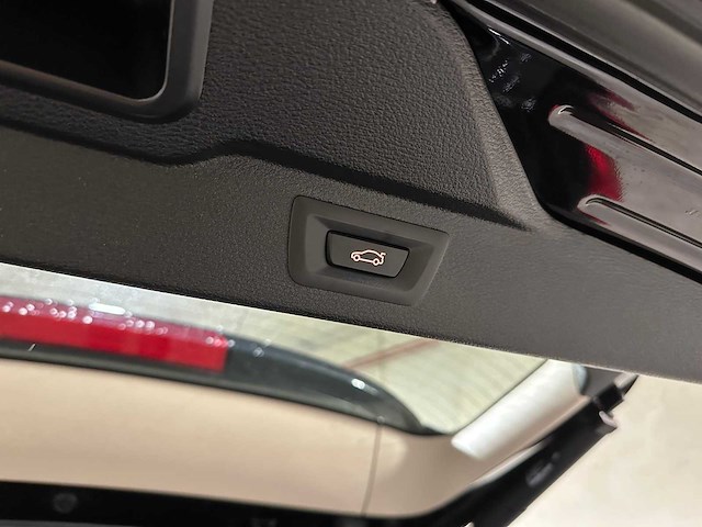 Bmw x5 sdrive25d high executive f15 231pk 2016, k-933-pp - afbeelding 27 van  40