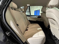 Bmw x5 sdrive25d high executive f15 231pk 2016, k-933-pp - afbeelding 29 van  40