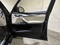 Bmw x5 sdrive25d high executive f15 231pk 2016, k-933-pp - afbeelding 30 van  40