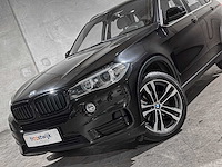 Bmw x5 sdrive25d high executive f15 231pk 2016, k-933-pp - afbeelding 23 van  40