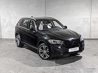 Bmw x5 sdrive25d high executive f15 231pk 2016, k-933-pp - afbeelding 36 van  40