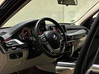 Bmw x5 sdrive25d high executive f15 231pk 2016, k-933-pp - afbeelding 6 van  40