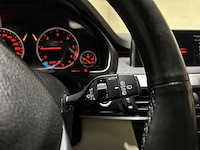 Bmw x5 sdrive25d high executive f15 231pk 2016, k-933-pp - afbeelding 13 van  40