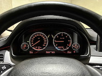 Bmw x5 sdrive25d high executive f15 231pk 2016, k-933-pp - afbeelding 14 van  40