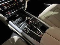 Bmw x5 sdrive25d high executive f15 231pk 2016, k-933-pp - afbeelding 15 van  40