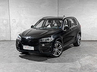 Bmw x5 sdrive25d high executive f15 231pk 2016, k-933-pp - afbeelding 12 van  40