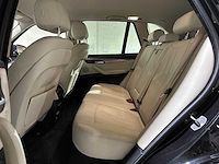 Bmw x5 sdrive25d high executive f15 231pk 2016, k-933-pp - afbeelding 24 van  40