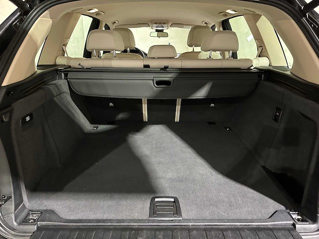 Bmw x5 sdrive25d high executive f15 231pk 2016, k-933-pp - afbeelding 26 van  40