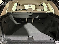 Bmw x5 sdrive25d high executive f15 231pk 2016, k-933-pp - afbeelding 26 van  40