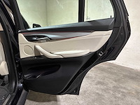 Bmw x5 sdrive25d high executive f15 231pk 2016, k-933-pp - afbeelding 28 van  40