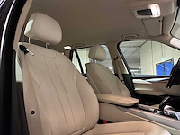 Bmw x5 sdrive25d high executive f15 231pk 2016, k-933-pp - afbeelding 32 van  40