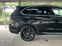 Bmw x5 sdrive35i | 3.0 | 306 pk | 2014 | panoramadak | comfort access | soft close | professional navigatie | marge auto - afbeelding 2 van  28