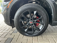 Bmw x5 sdrive35i | 3.0 | 306 pk | 2014 | panoramadak | comfort access | soft close | professional navigatie | marge auto - afbeelding 3 van  28