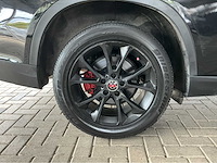 Bmw x5 sdrive35i | 3.0 | 306 pk | 2014 | panoramadak | comfort access | soft close | professional navigatie | marge auto - afbeelding 4 van  28