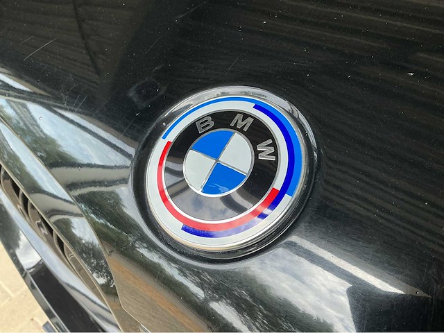 Bmw x5 sdrive35i | 3.0 | 306 pk | 2014 | panoramadak | comfort access | soft close | professional navigatie | marge auto - afbeelding 5 van  28