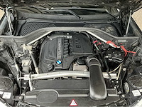 Bmw x5 sdrive35i | 3.0 | 306 pk | 2014 | panoramadak | comfort access | soft close | professional navigatie | marge auto - afbeelding 7 van  28