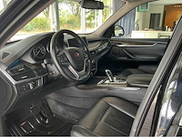 Bmw x5 sdrive35i | 3.0 | 306 pk | 2014 | panoramadak | comfort access | soft close | professional navigatie | marge auto - afbeelding 13 van  28