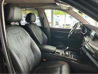 Bmw x5 sdrive35i | 3.0 | 306 pk | 2014 | panoramadak | comfort access | soft close | professional navigatie | marge auto - afbeelding 14 van  28