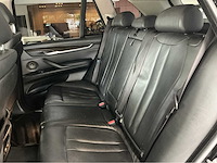 Bmw x5 sdrive35i | 3.0 | 306 pk | 2014 | panoramadak | comfort access | soft close | professional navigatie | marge auto - afbeelding 20 van  36