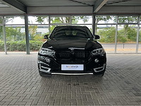 Bmw x5 sdrive35i | 3.0 | 306 pk | 2014 | panoramadak | comfort access | soft close | professional navigatie | marge auto - afbeelding 10 van  28