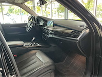 Bmw x5 sdrive35i | 3.0 | 306 pk | 2014 | panoramadak | comfort access | soft close | professional navigatie | marge auto - afbeelding 17 van  28