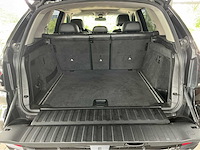 Bmw x5 sdrive35i | 3.0 | 306 pk | 2014 | panoramadak | comfort access | soft close | professional navigatie | marge auto - afbeelding 18 van  28