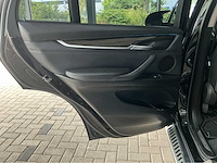 Bmw x5 sdrive35i | 3.0 | 306 pk | 2014 | panoramadak | comfort access | soft close | professional navigatie | marge auto - afbeelding 21 van  28