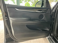 Bmw x5 sdrive35i | 3.0 | 306 pk | 2014 | panoramadak | comfort access | soft close | professional navigatie | marge auto - afbeelding 22 van  28