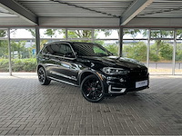 Bmw x5 sdrive35i | 3.0 | 306 pk | 2014 | panoramadak | comfort access | soft close | professional navigatie | marge auto - afbeelding 16 van  28