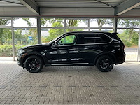 Bmw x5 sdrive35i | 3.0 | 306 pk | 2014 | panoramadak | comfort access | soft close | professional navigatie | marge auto - afbeelding 24 van  28