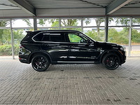 Bmw x5 sdrive35i | 3.0 | 306 pk | 2014 | panoramadak | comfort access | soft close | professional navigatie | marge auto - afbeelding 25 van  28