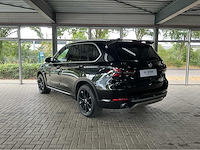 Bmw x5 sdrive35i | 3.0 | 306 pk | 2014 | panoramadak | comfort access | soft close | professional navigatie | marge auto - afbeelding 27 van  28