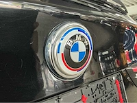 Bmw x5 sdrive35i | 3.0 | 306 pk | 2014 | panoramadak | comfort access | soft close | professional navigatie | marge auto - afbeelding 2 van  6