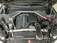 Bmw x5 sdrive35i | 3.0 | 306 pk | 2014 | panoramadak | comfort access | soft close | professional navigatie | marge auto - afbeelding 4 van  6