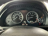 Bmw x5 sdrive35i | 3.0 | 306 pk | 2014 | panoramadak | comfort access | soft close | professional navigatie | marge auto - afbeelding 5 van  6