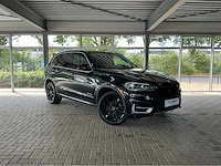 Bmw x5 sdrive35i | 3.0 | 306 pk | 2014 | panoramadak | comfort access | soft close | professional navigatie | marge auto