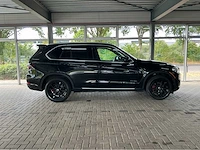 Bmw x5 sdrive35i | 3.0 | 306 pk | 2014 | panoramadak | comfort access | soft close | professional navigatie | marge auto - afbeelding 6 van  6